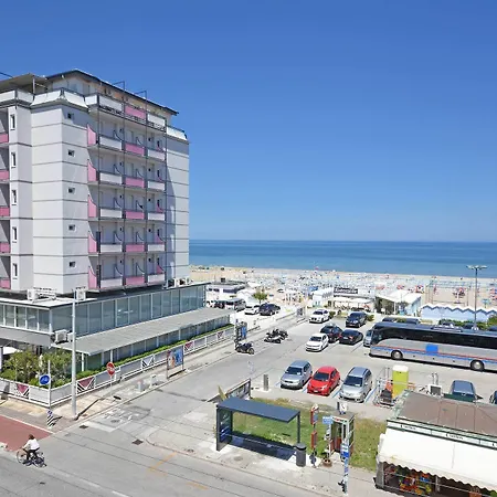 Kent Riccione