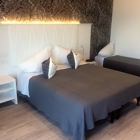 Kent Hotel Riccione
