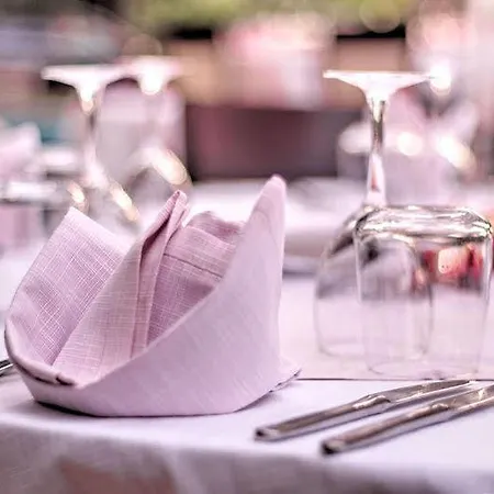 Hotel Kent Riccione