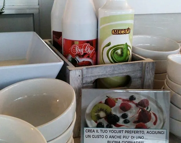 Kent ריצ'יונה