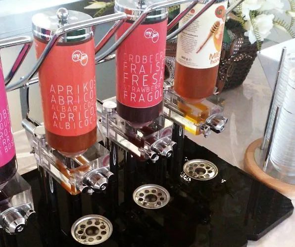 Kent ריצ'יונה