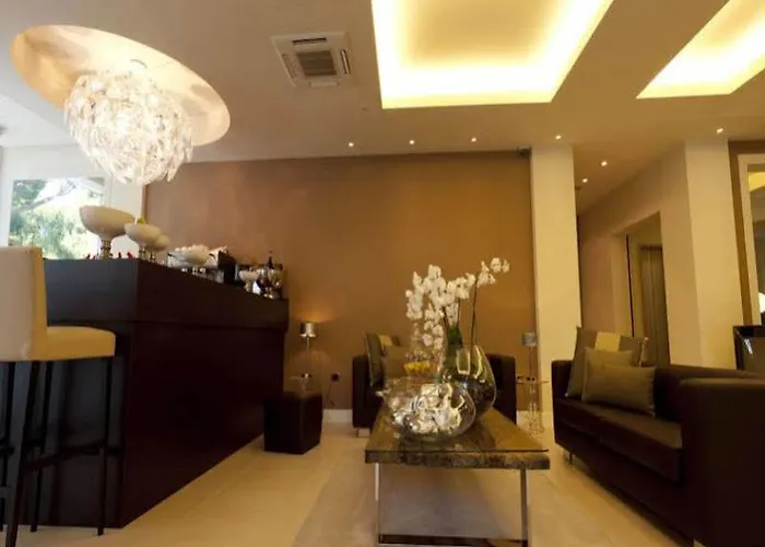 Kent ריצ'יונה