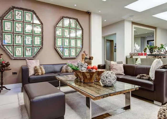 Kent ريتشيوني