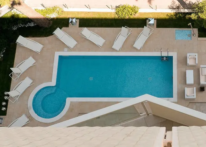 Kent ריצ'יונה