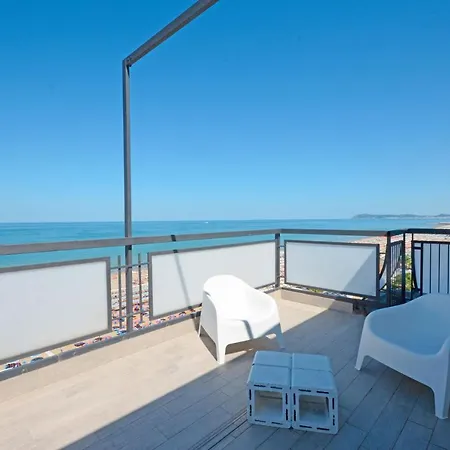 Kent Hotel Riccione