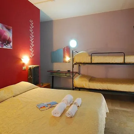 Hotel Kent