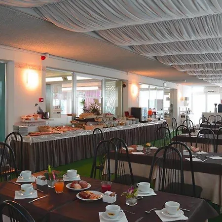 Kent Hotel