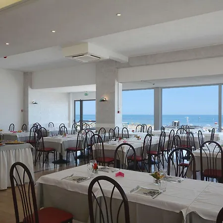Hotel Kent 3*