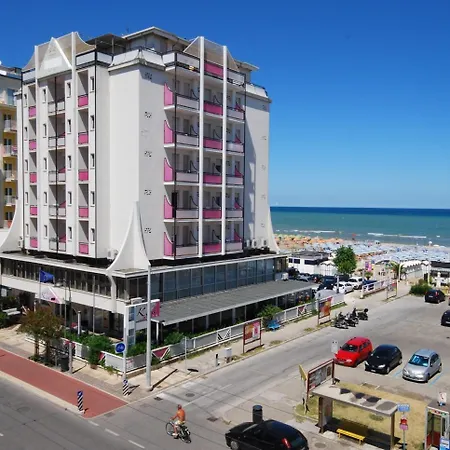 Kent Hotel