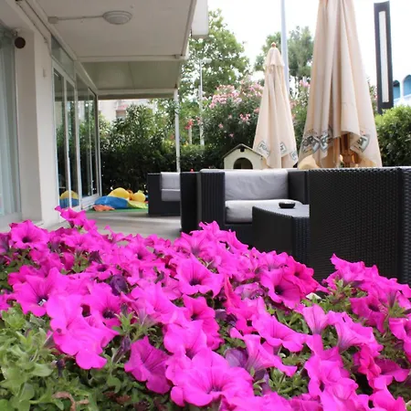 Kent Hotel