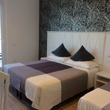 Kent Riccione