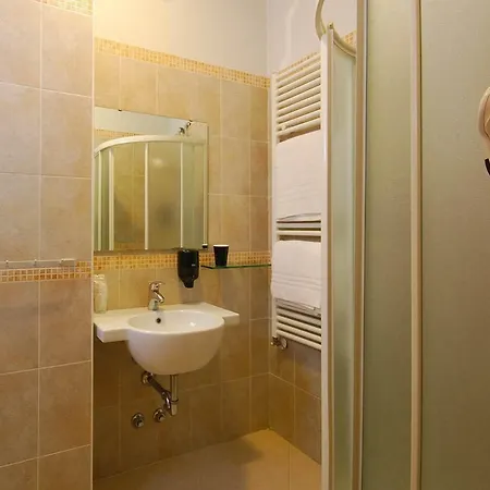 Hotel Kent Riccione
