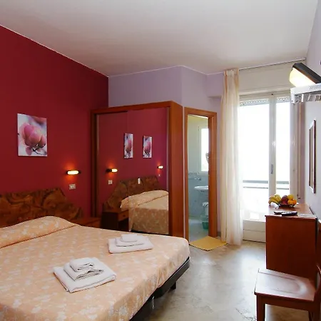Kent Riccione