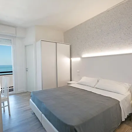 Kent Riccione
