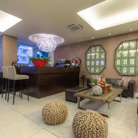 Hotel Kent 3*