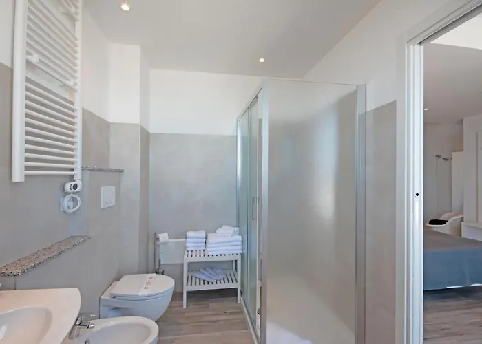 Hotel Kent 3*