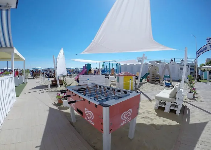 Kent Riccione