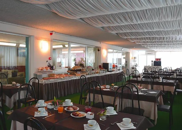 Kent Hotel