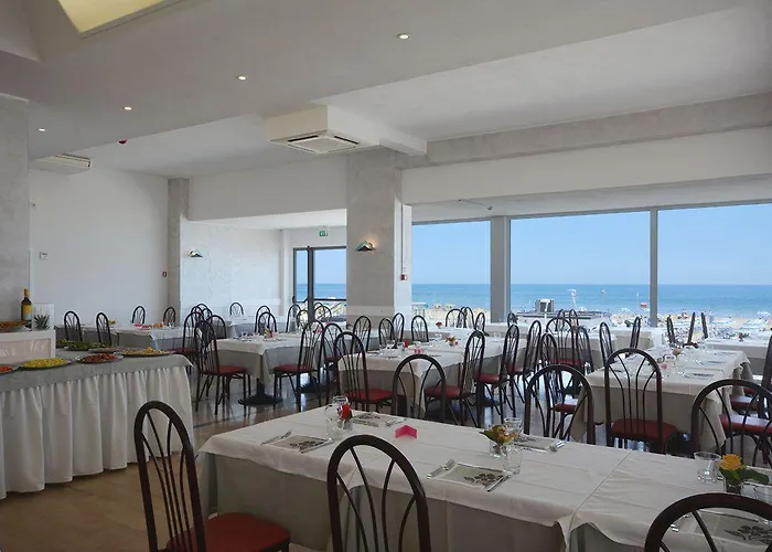 Hotel Kent 3*