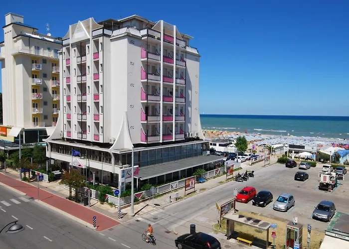 Kent Hotel