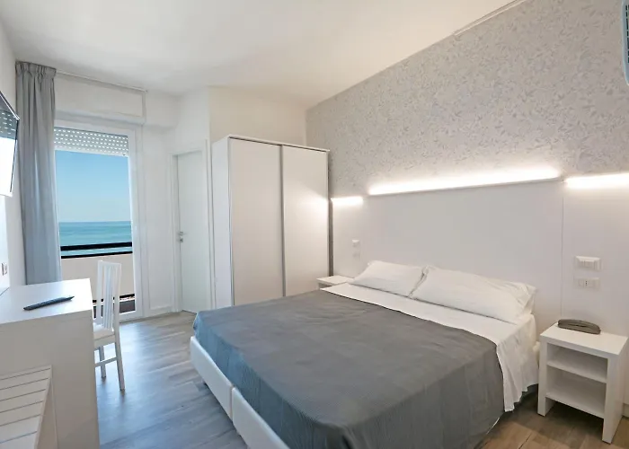 Kent Riccione