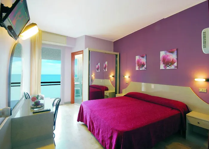 Kent Hotel 3*