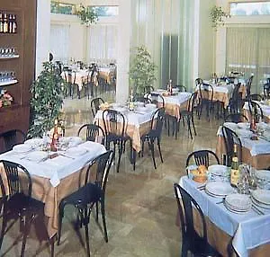 Kent 3* Riccione