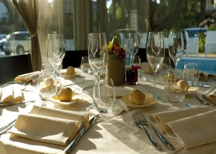Kent Hotel 3*