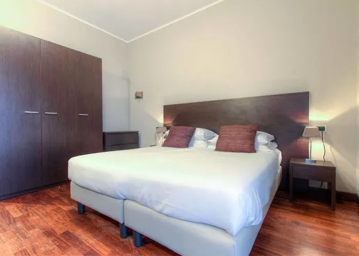 Hotel Kent