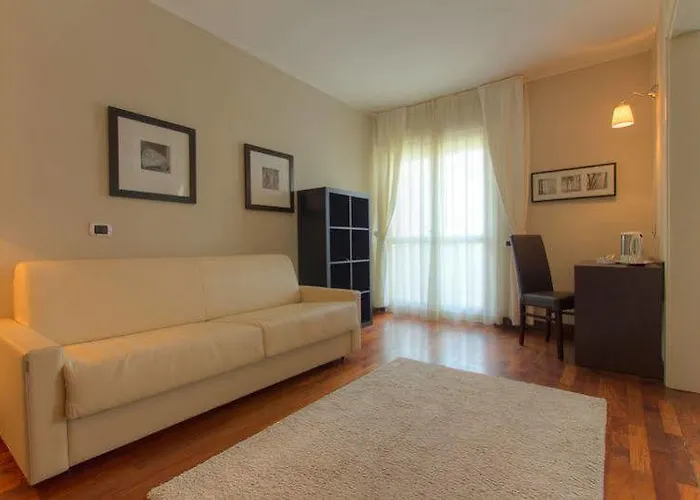 Hotel Kent Riccione