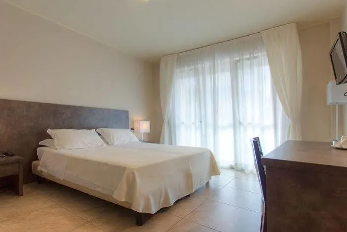 Kent Hotel Riccione