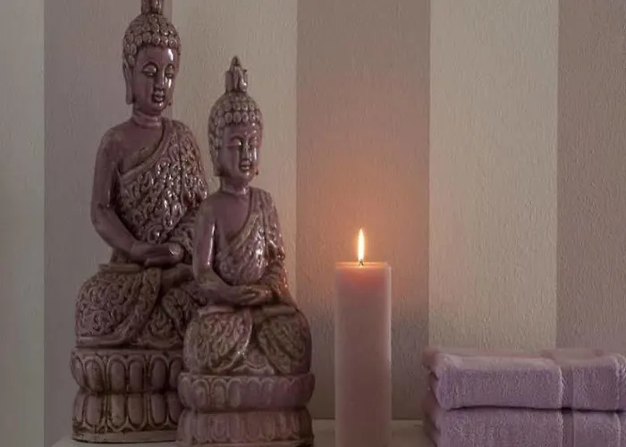 Kent