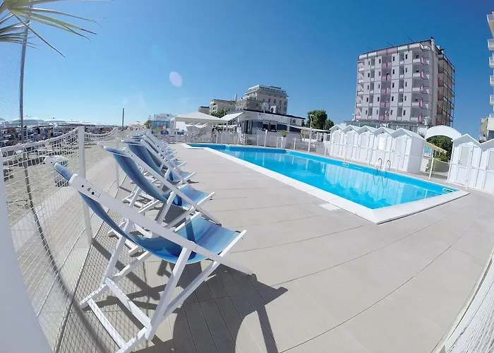 Kent Riccione