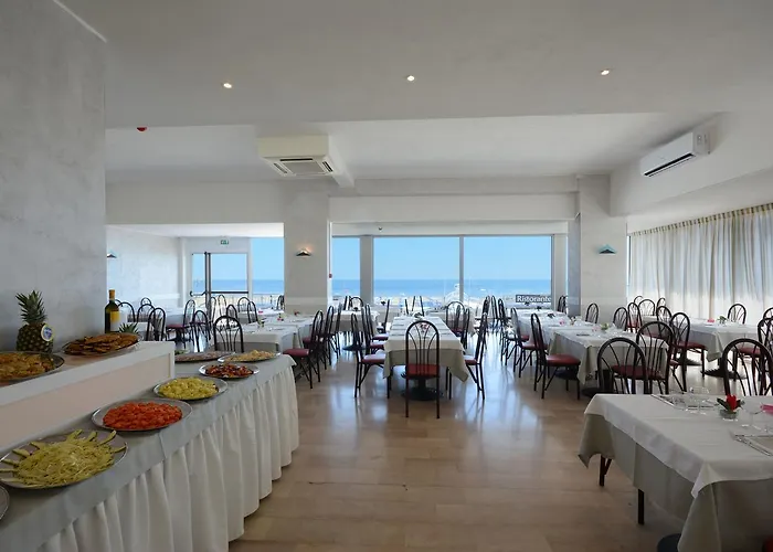 Kent Hotel